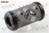 FAUN 1692544 Wheel Brake Cylinder